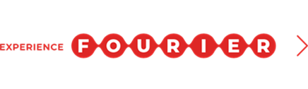 Link to Fourier Clinical Trial Results