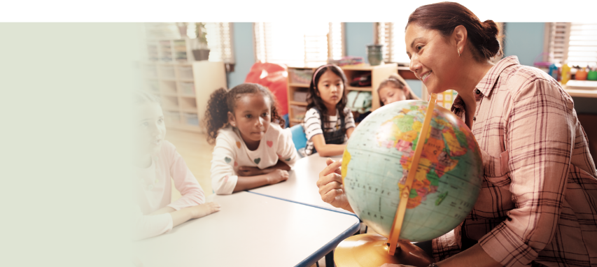 Hypothetical Repatha® (evolocumab) Patient as a Classroom Teacher