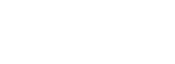 Repatha® (evolocumab) Logo