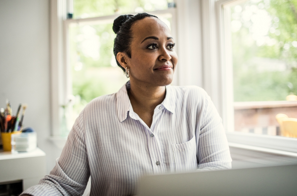 Hypothetical Amgen® Access Specialist