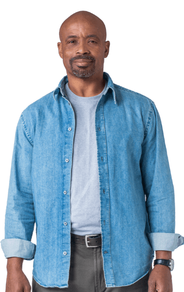 CV Risk Reduction | Repatha® (evolocumab)