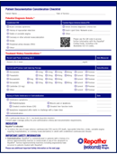 Repatha Samples HCP Forms & Resources | Repatha® (evolocumab) HCP