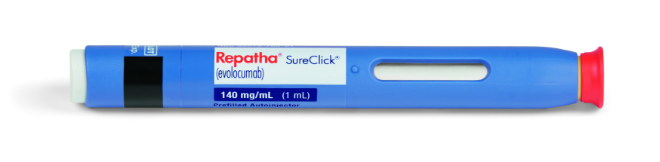 SureClick-Autoinjector 1