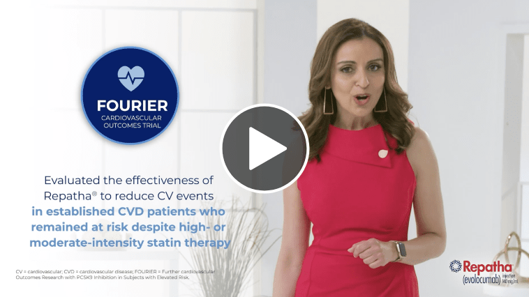 kol-dr-kohli-mini-video-2